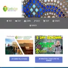 earthship.net