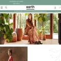 earthshoes.ca