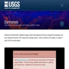 earthshots.usgs.gov earthshots.usgs.gov