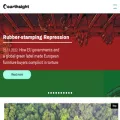 earthsight.org.uk