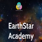 earthstar.academy