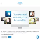 earthtech.io earthtech.io