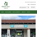 earthwisevitamins.com