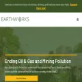 earthworks.org