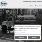 earthworkssepticct.com earthworkssepticct.com