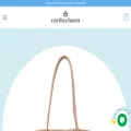earthycharm.com