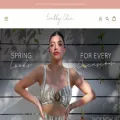 earthychic.com earthychic.com