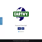 earthynow.com earthynow.com