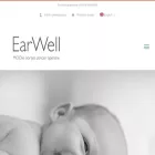 earwell.eu earwell.eu