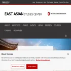 easc.osu.edu