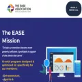 easeassociation.com