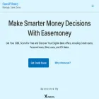 easemoney.in easemoney.in