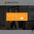 easesolutions.com