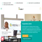 easie.nl easie.nl