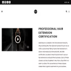 easihairpro.com