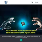 easii-ic.com easii-ic.com