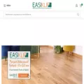 easiklip.fr easiklip.fr