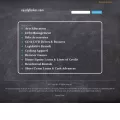 easilylinker.com