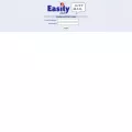 easilymail.co.uk