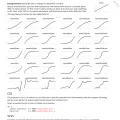 easings.net