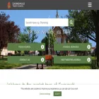 easingwold.gov.uk easingwold.gov.uk