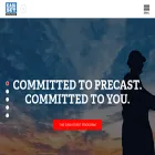 easiset.com