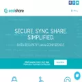 easishare.com