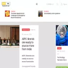 easitex.co easitex.co