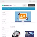 easivoucher.com easivoucher.com