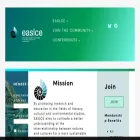 easlce.eu
