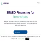 easly.ca easly.ca