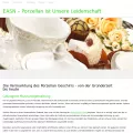 easn.de