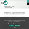 easst.net