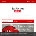 east-asia-mart.fi