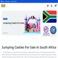 east-inflatables.co.za