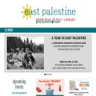 east-palestine.lib.oh.us east-palestine.lib.oh.us