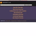 eastadmin.com