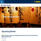 eastasian.ucdavis.edu