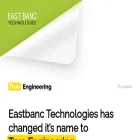 eastbanctech.ru