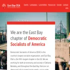 eastbaydsa.org eastbaydsa.org