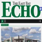 eastbayecho.com eastbayecho.com
