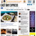 eastbayexpress.com