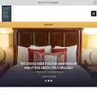eastbayinn.com