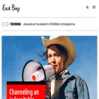 eastbaymag.com