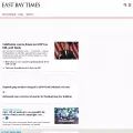 eastbaytimes.com