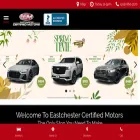 eastchestercertified.com eastchestercertified.com