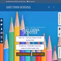 eastchinaschools.us eastchinaschools.us