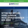 eastcoastroofing.com