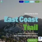 eastcoasttrail.com