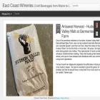 eastcoastwineries.blogspot.com eastcoastwineries.blogspot.com